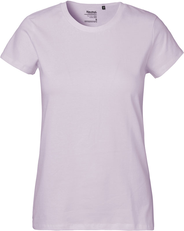 Neutral | O80001 – Bild 22