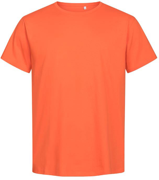 Promodoro | 3090 (7XL-8XL) – Bild 11