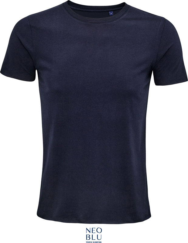 NEOBLU | Leonard Men
