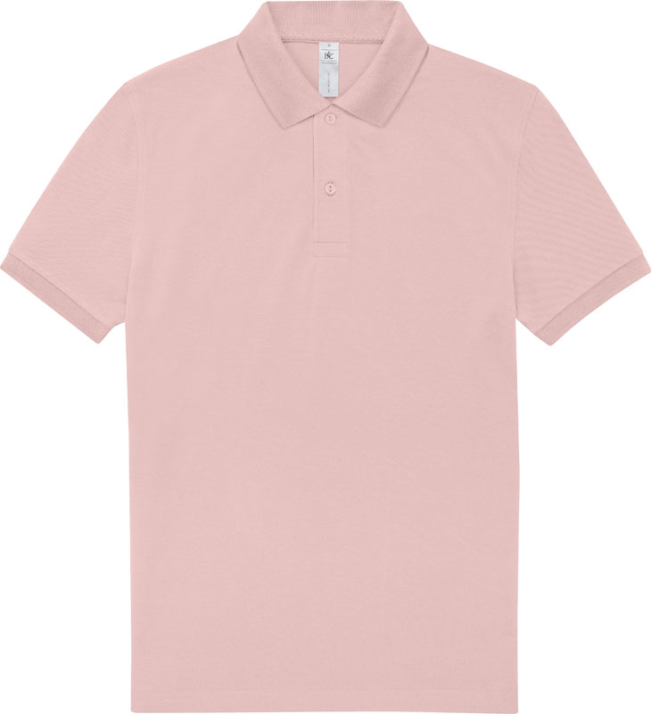 B&C | My Polo 210 – Bild 14