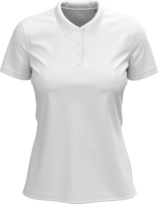 Stedman | Polo "Claire"