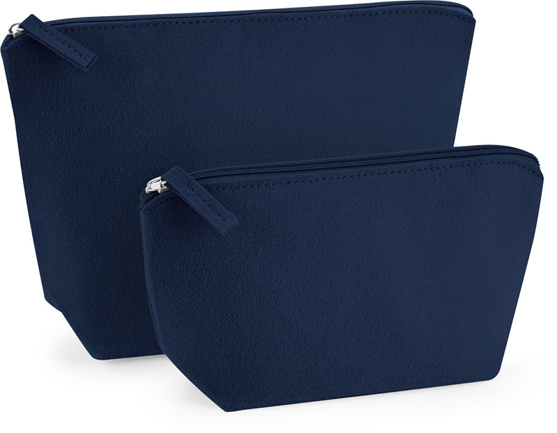 BagBase | BG724 – Bild 2