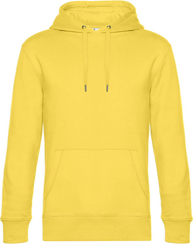 B&C | KING Hooded_° – Bild 15