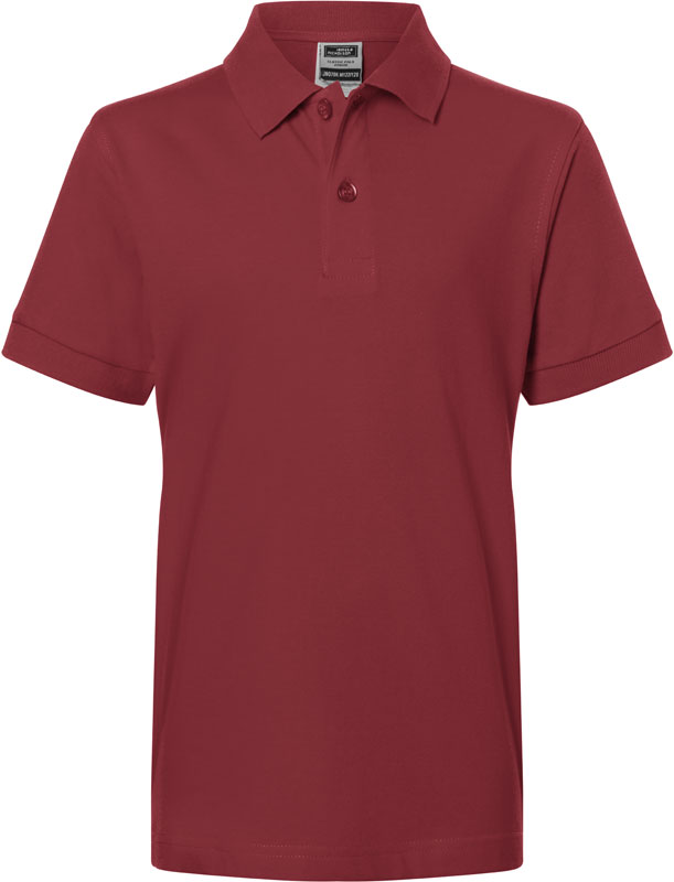 James & Nicholson | JN 70K – Bild 16