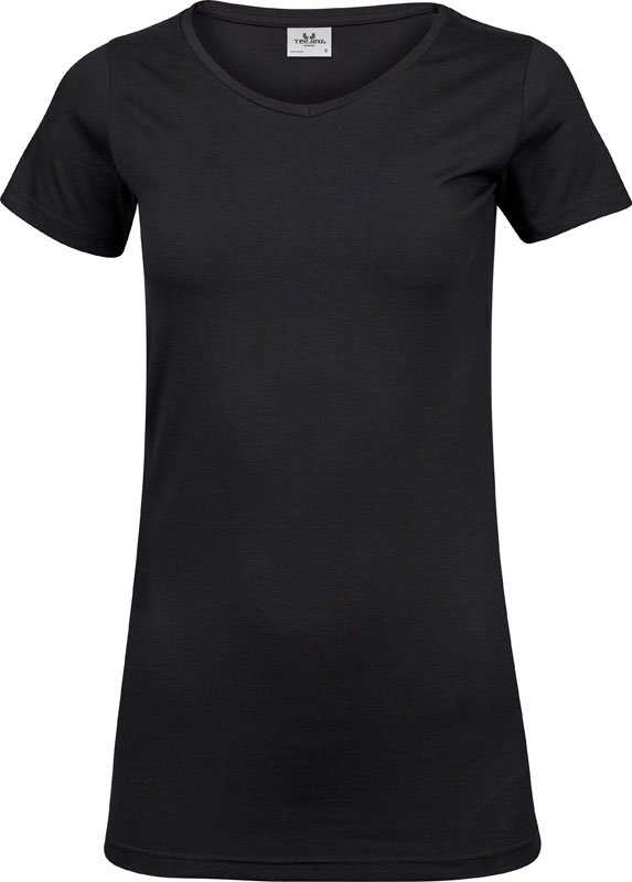 Tee Jays | 455 – Bild 2