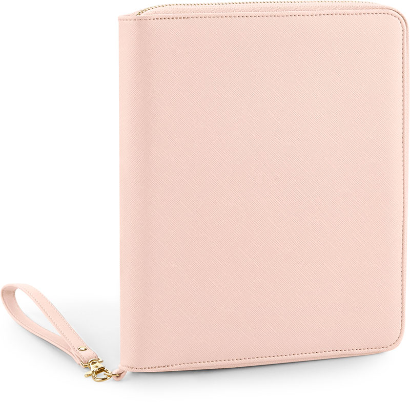 BagBase | BG756