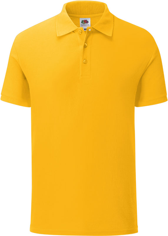 F.O.L. | Iconic Polo – Bild 13