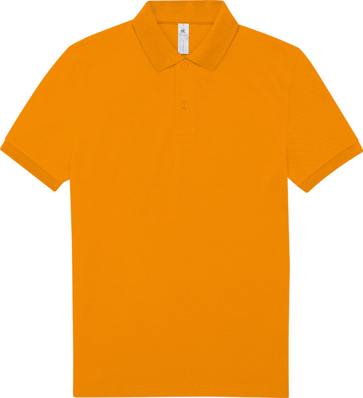 B&C | My Polo 180 – Bild 22