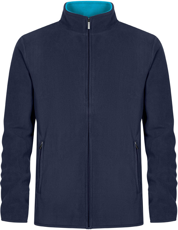 Promodoro | 7961 – Bild 3