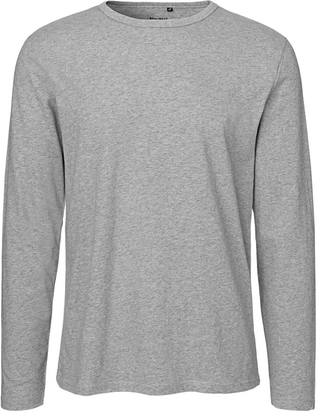 Neutral | O61050 – Bild 4