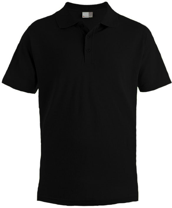 Promodoro | 4001 – Bild 2