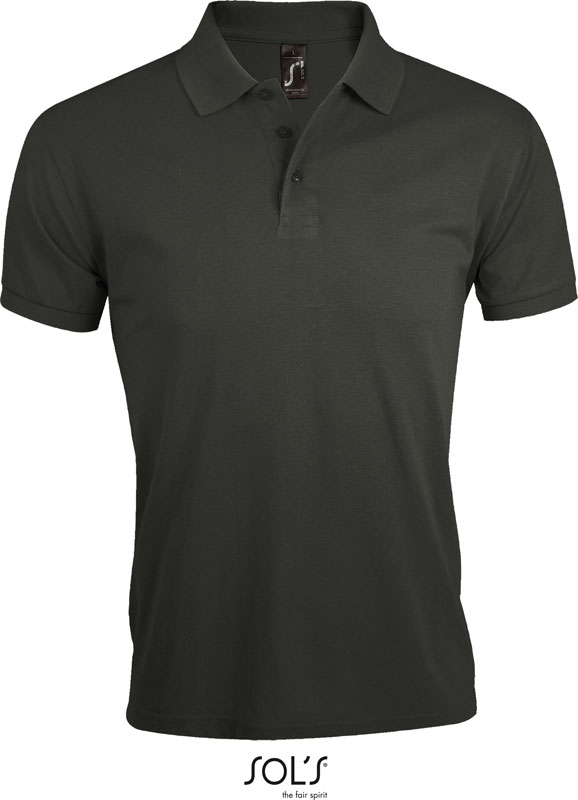 SOL'S | Prime Men – Bild 17