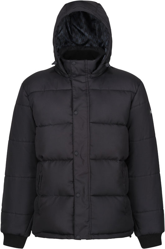 Regatta | TRA245