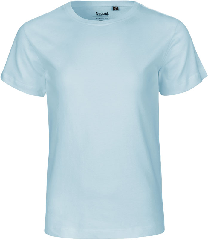 Neutral | O30001 – Bild 6