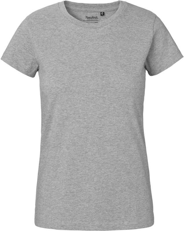 Neutral | O80001 – Bild 14