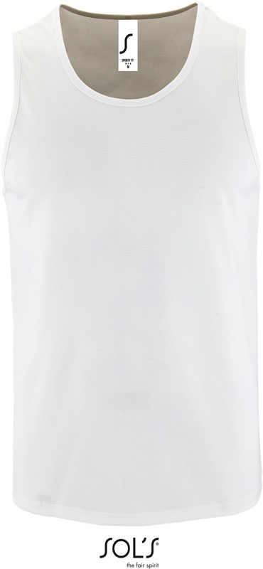 SOL'S | Sporty TT Men
