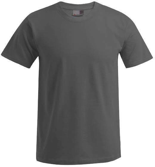 Promodoro | 3099 (XS-6XL) – Bild 6