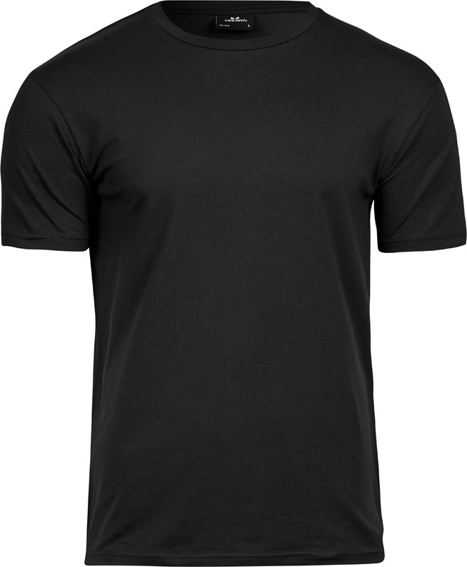 Tee Jays | 400 – Bild 2