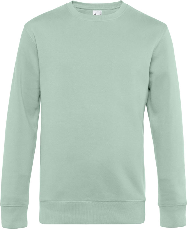 B&C | KING Crew Neck_° – Bild 19