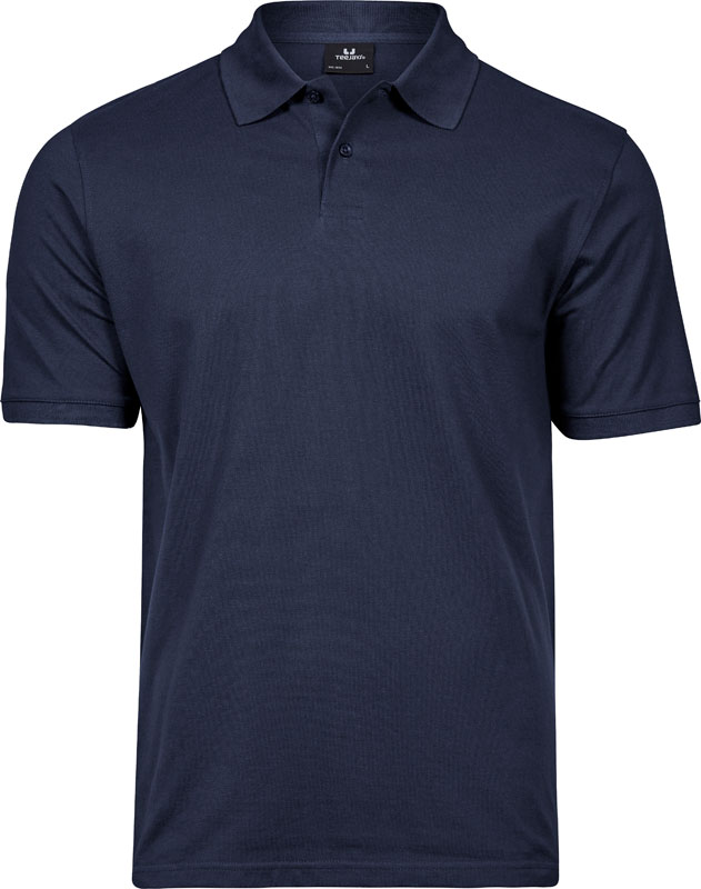 Tee Jays | 1400 – Bild 3