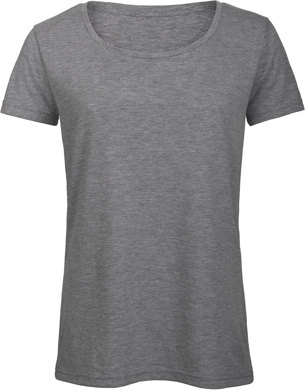 B&C | Triblend /women – Bild 7