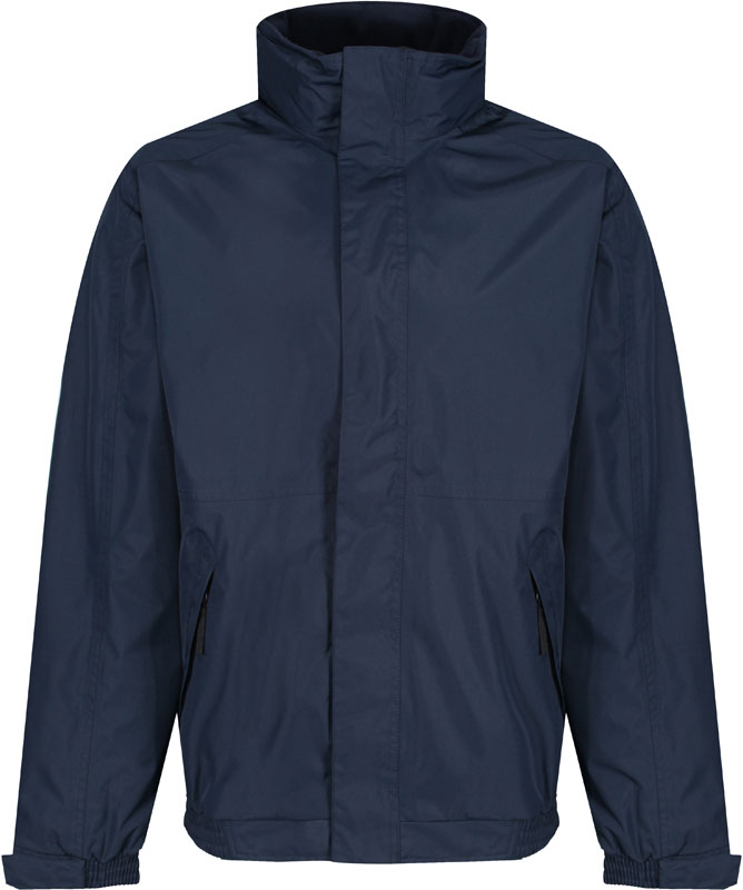 Regatta | TRW297