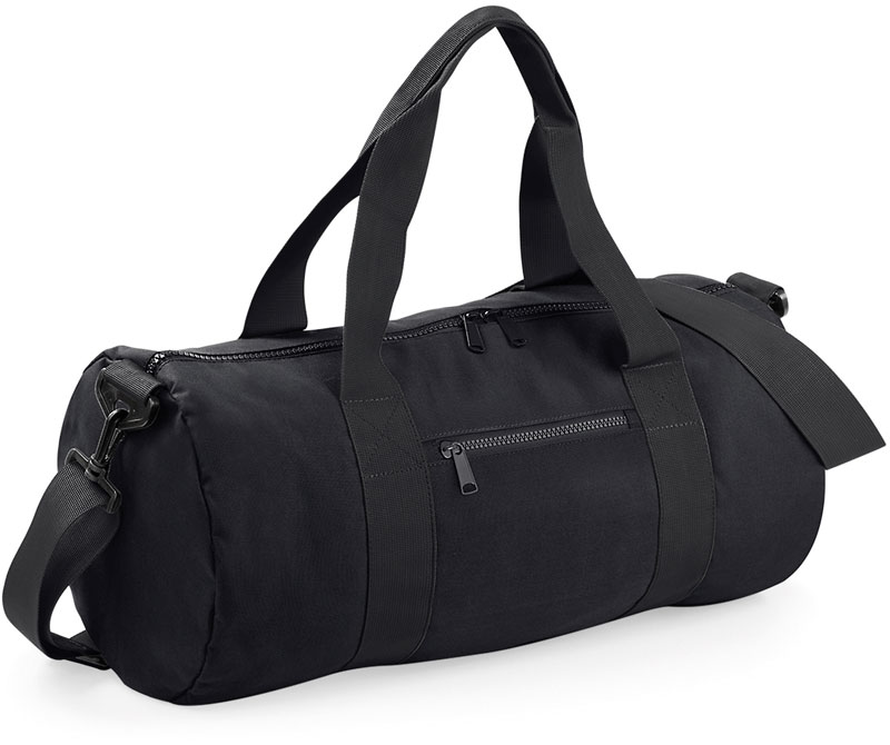 BagBase | BG140
