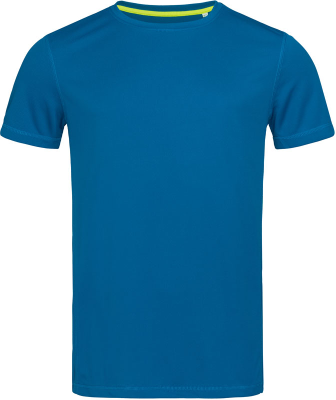 Stedman | Active 140 Crew Neck – Bild 4