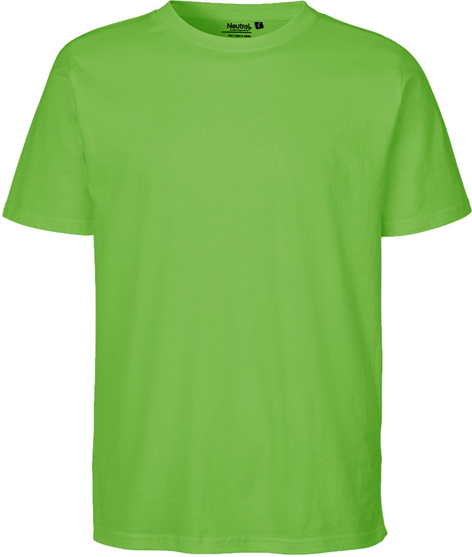 Neutral | O60002 – Bild 8