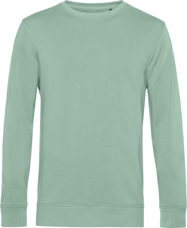 B&C | Inspire Crew Neck_° – Bild 12