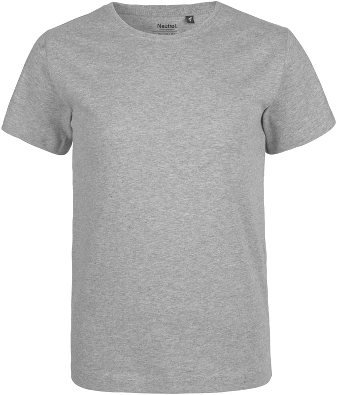 Neutral | O30001 – Bild 12