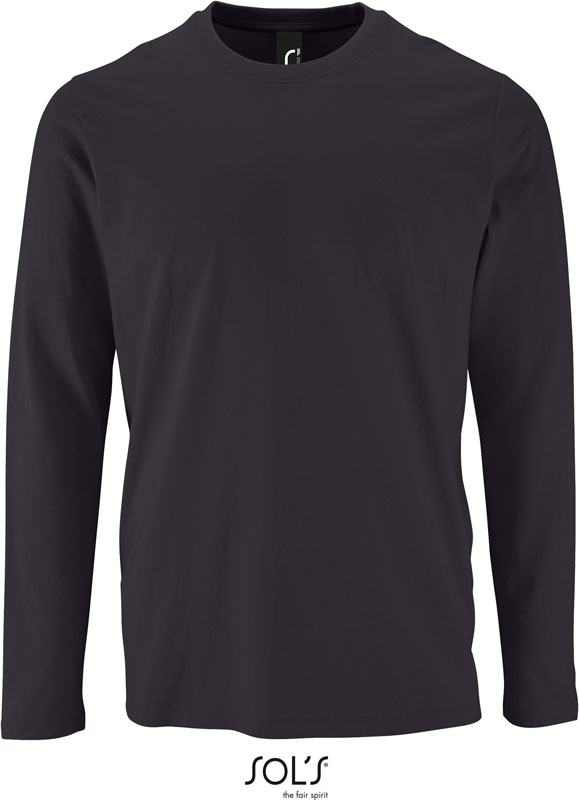 SOL'S | Imperial LSL Men – Bild 7