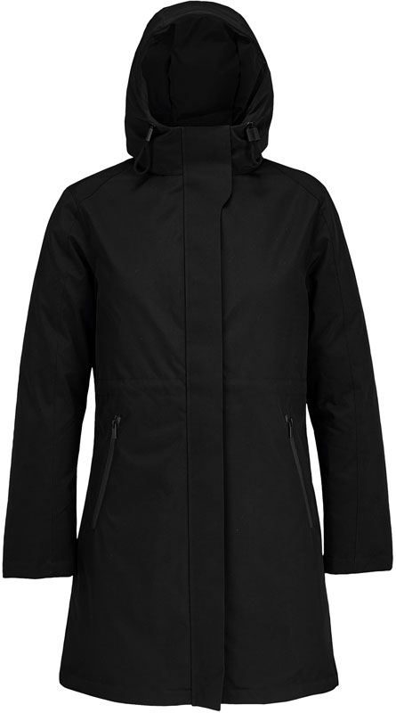 NEOBLU | Alfi Women