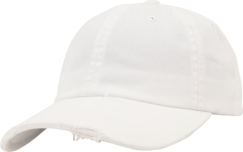 Flexfit | 6245DC