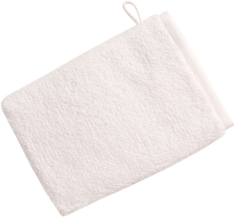 Vossen | New Generation Washcloth