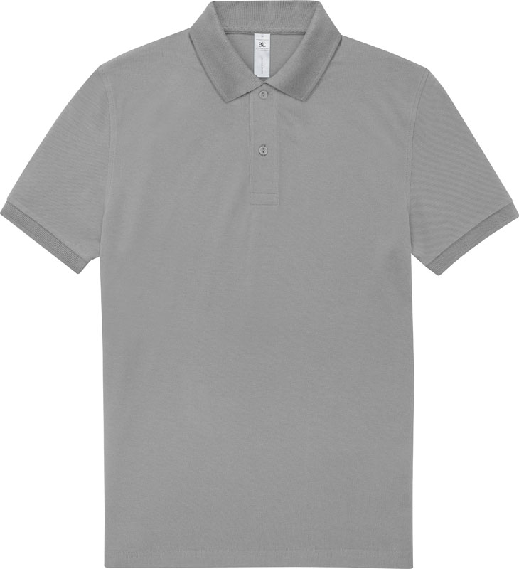 B&C | My Polo 210 – Bild 8