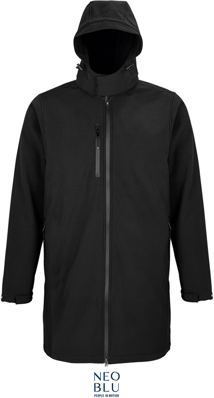 NEOBLU | Achille Men – Bild 2