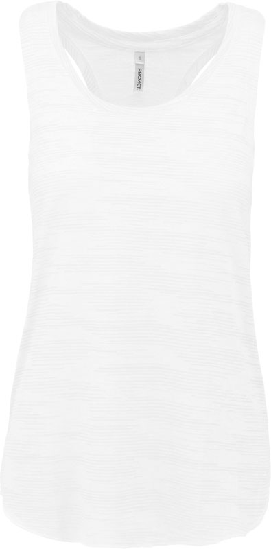 Kariban ProAct | PA4009