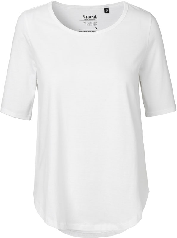 Neutral | O81004