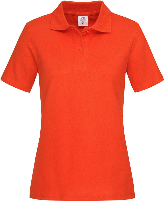 Stedman | Polo Women – Bild 12