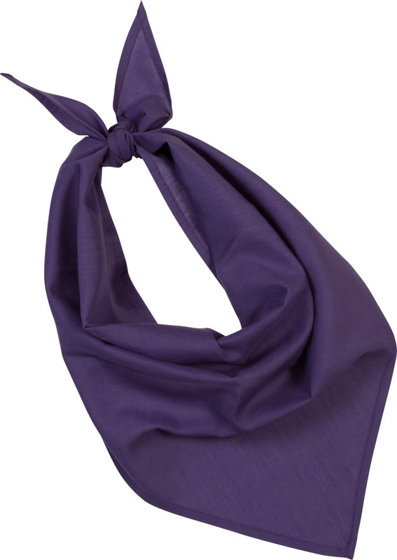 Kariban K-up | KP064 – Bild 11