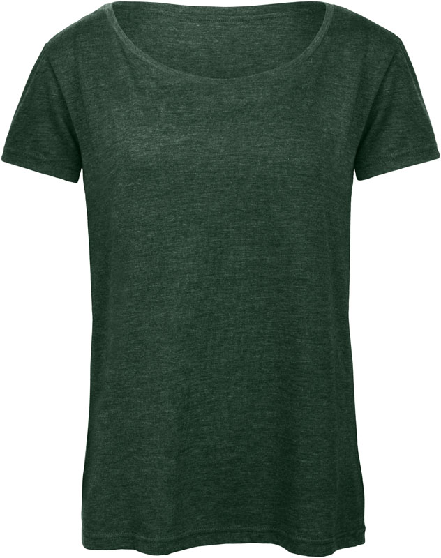 B&C | Triblend /women – Bild 9