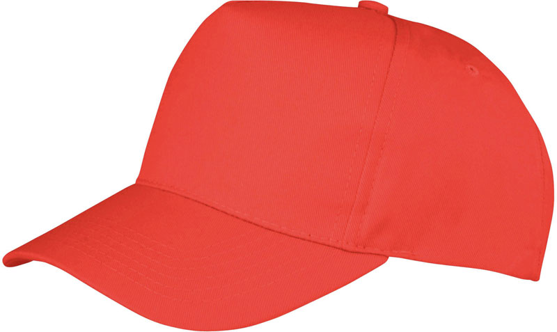 Result Headwear | RC084J – Bild 4