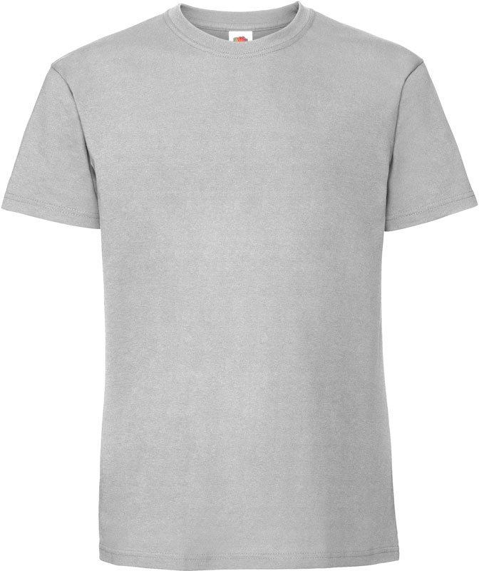 F.O.L. | Iconic 195 T – Bild 5