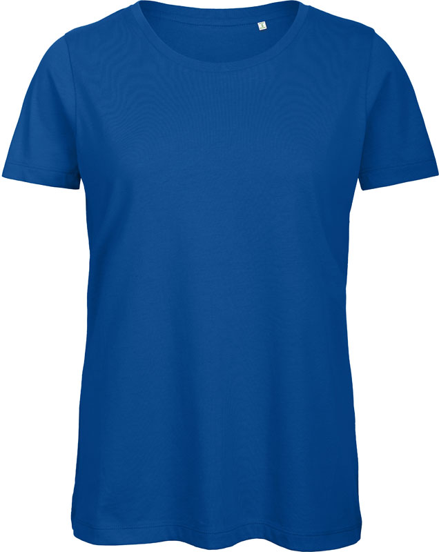 B&C | Inspire T /women_° – Bild 9
