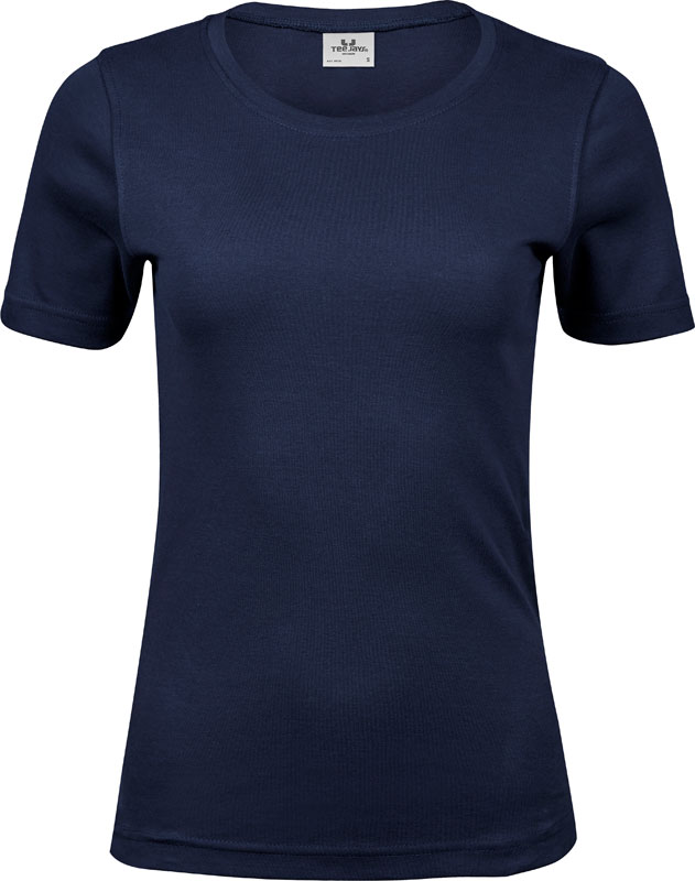 Tee Jays | 580 – Bild 3