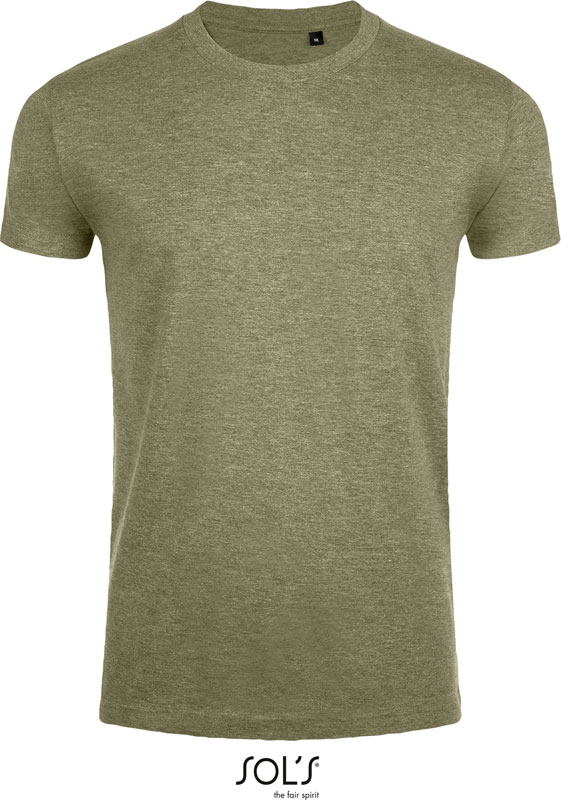 SOL'S | Imperial Fit – Bild 10