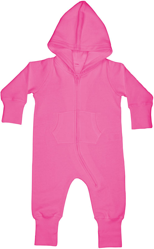 Babybugz | BZ25 – Bild 4
