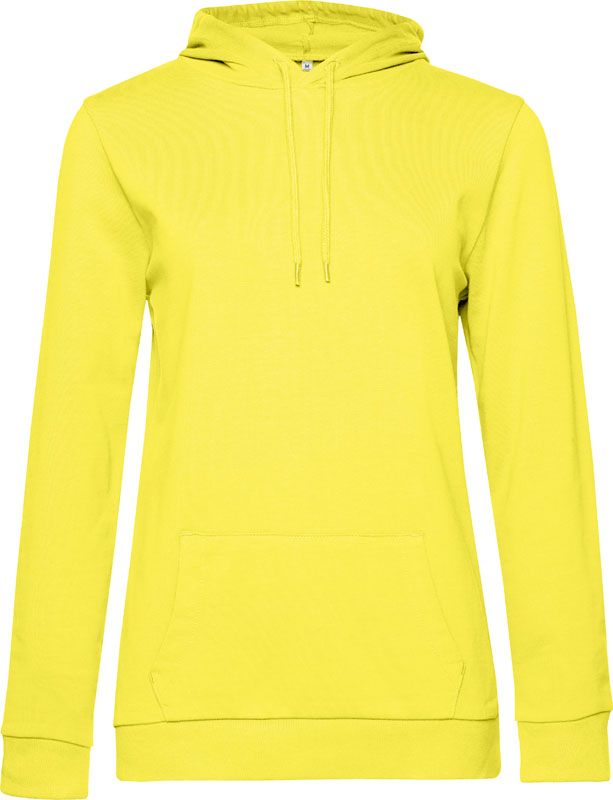 B&C | #Hoodie /women – Bild 18