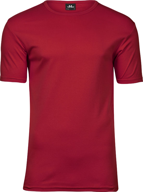 Tee Jays | 520 – Bild 9
